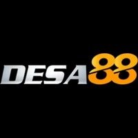 DESA88 