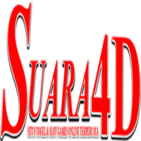 Suara4d 