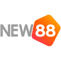 Sân chơi New88