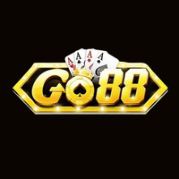 Go88 