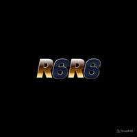R6R6 Com