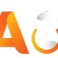 Nhà cái TA88