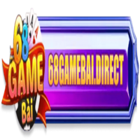 68 Game Bài