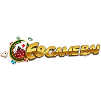 68 Game Bài 