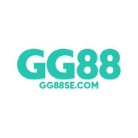 GG88 Secom