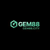 GEM88  CITY