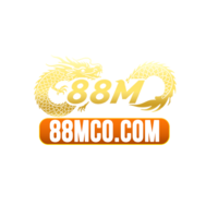 88M co com