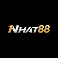 nhat8 8com