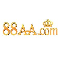 AA88A ORG