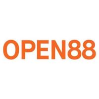 Sân Chơi  OPEN88