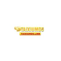 tài xỉu md5 