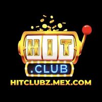 hitclubzmex com