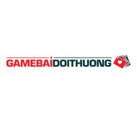 Game bài  đổi thưởng 