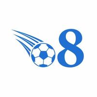 o8r net