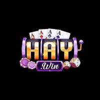 Haywin  rucom