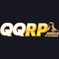 QQRP com