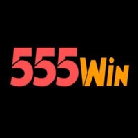555winracom 
