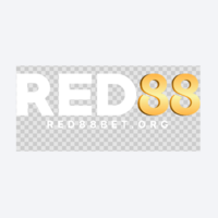 RED88 
