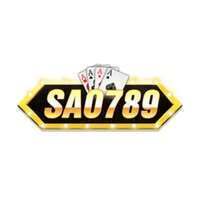 Sao789	 link