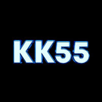 kk55 jpnet