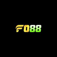 fo88fm 