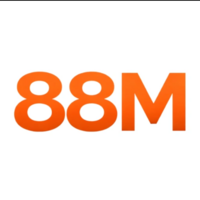 88M eorg