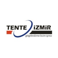 Tente İzmir 