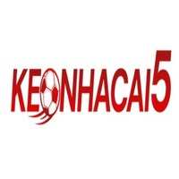 Kèo Nhà Cái 