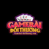 Game Bài 
