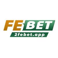 Febet – Nền Tảng Giải Trí Trực Tuyến Hấp Dẫn 