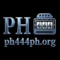 PH444 App 
