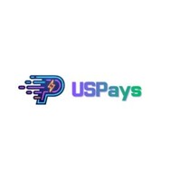 us pays