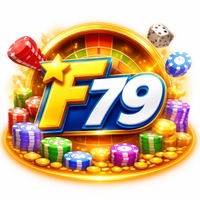 f79aorg1@outlook.com trực tuyến top1 Châu Á