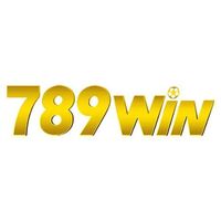 Nhà cái 789WIN