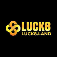 luck8 land1