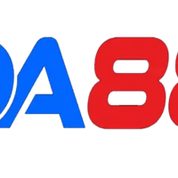Nhà cái DA88
