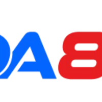 Nhà Cái DA88