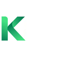 Nhà cái UK88