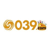039com Trang Chủ 039com Com - Đỉnh Cao Cá Cược