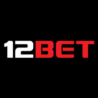 12BET 