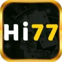 ihi77com 