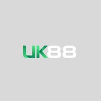 uk88ch 
