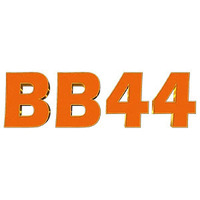BB44 