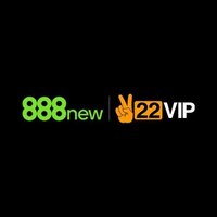888newfc com