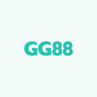 Gg88vn net