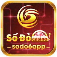 Sodo66 App com
