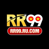 rr99 rucom