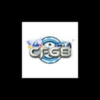CF68 net