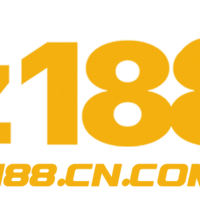 Z188 