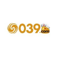 [039com] ⭐ Trang Chủ 039com com〖X3 Nạp Đầu〗〖Húp 20 Triệu〗 
